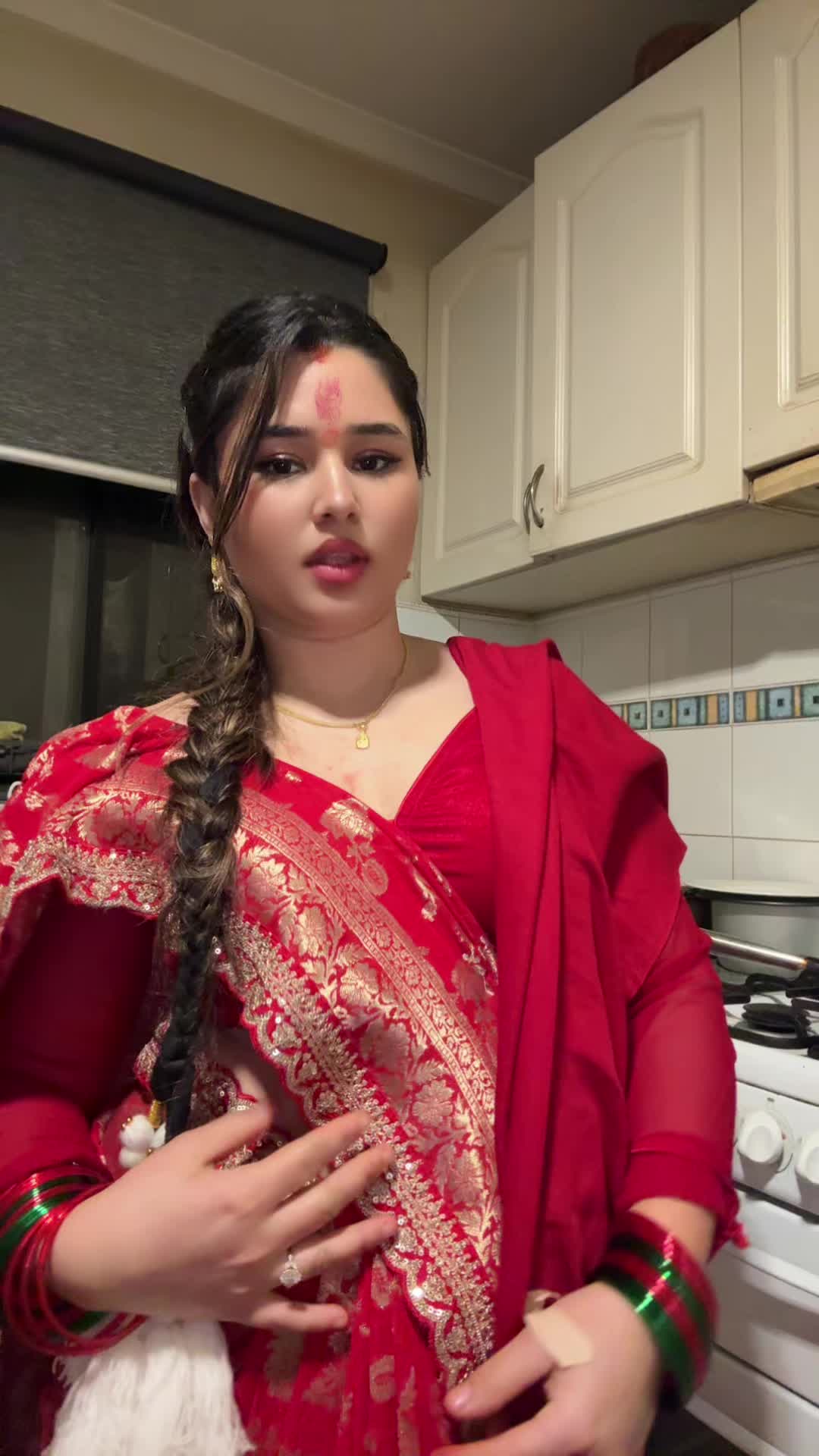 @Subi Mahat_