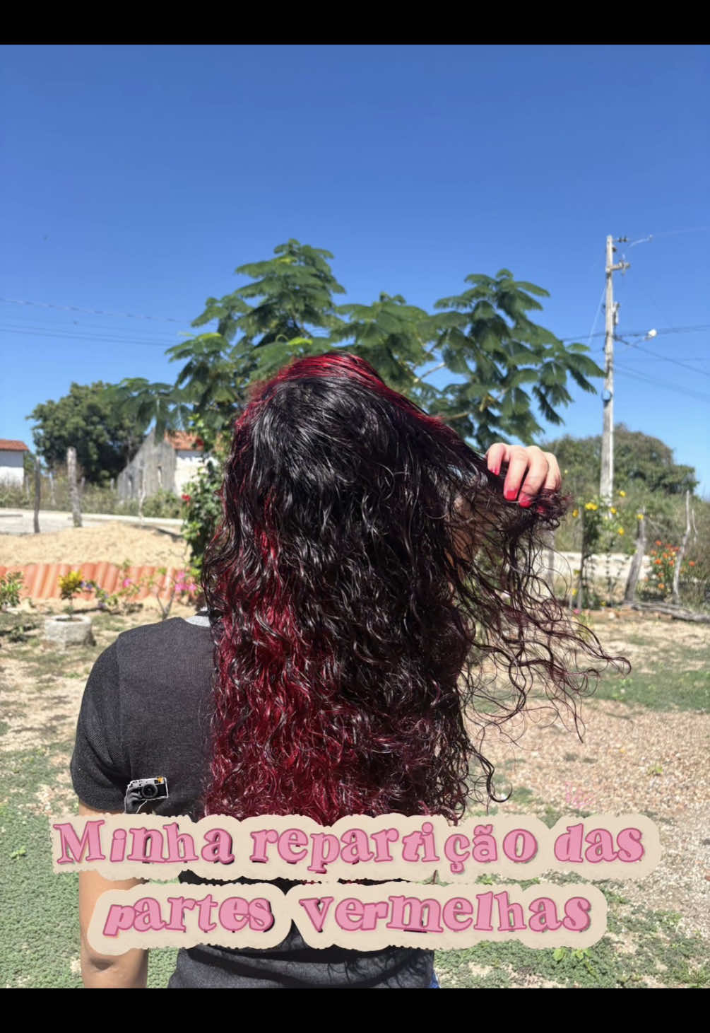 @maria Giovanna🤍