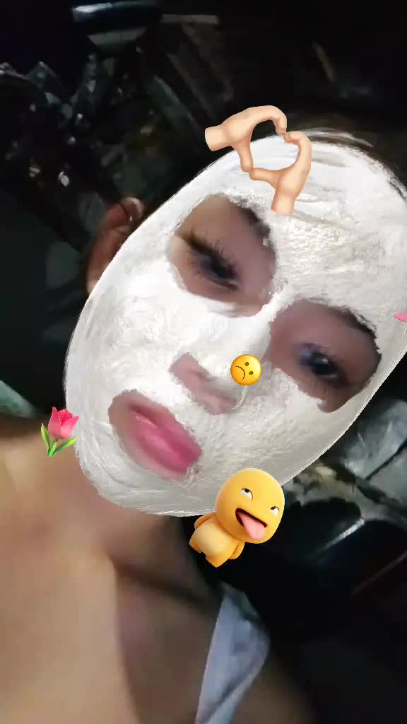 @🧸Itzme_KEA🧸
