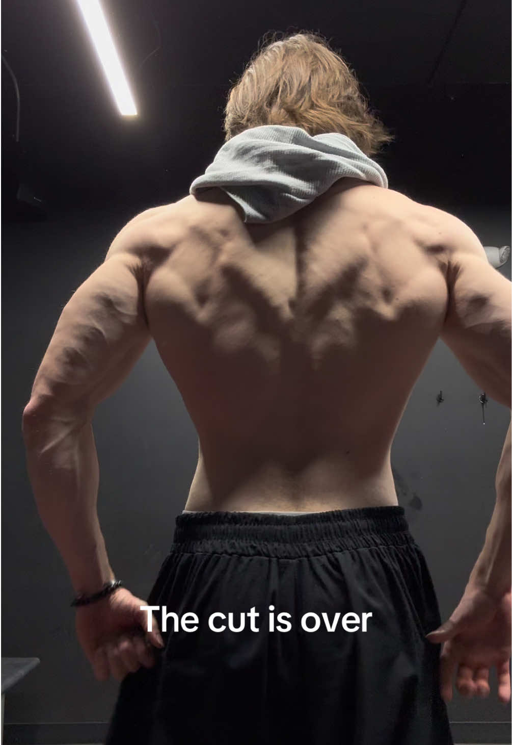 @Danbeef