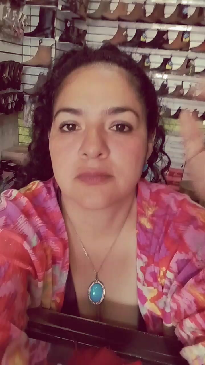 @Gaby pi&ntilde;on