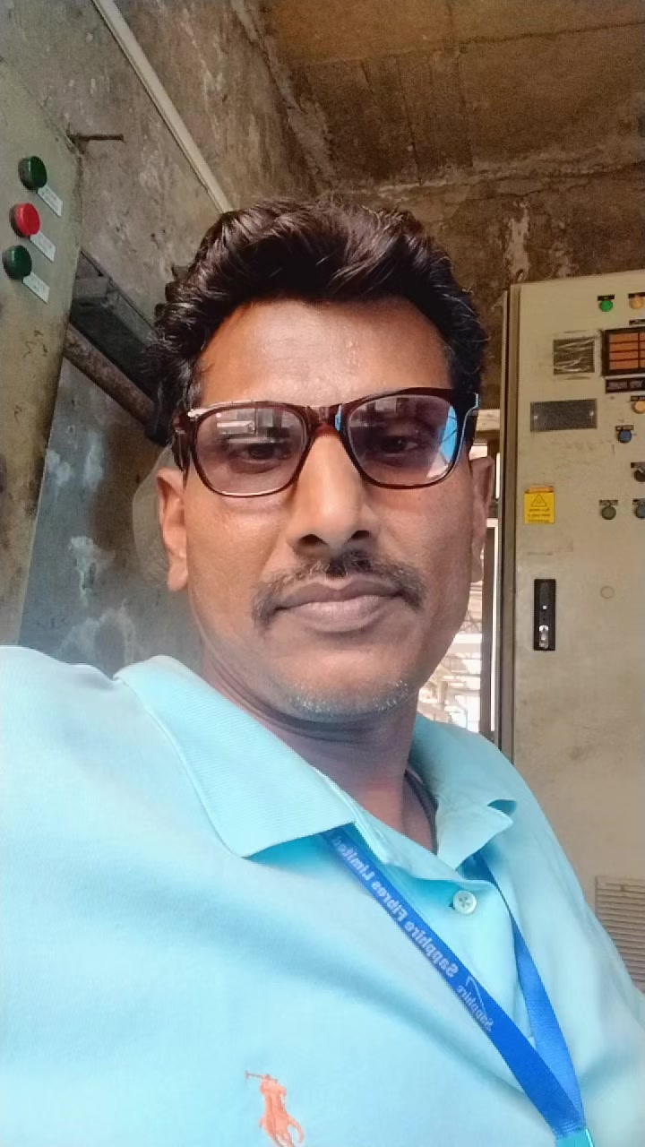 @Naman Gill Shanty