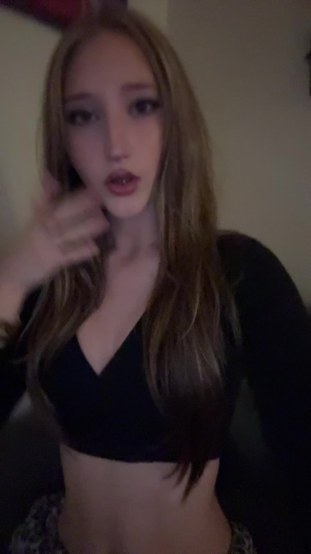 @felinefatalc