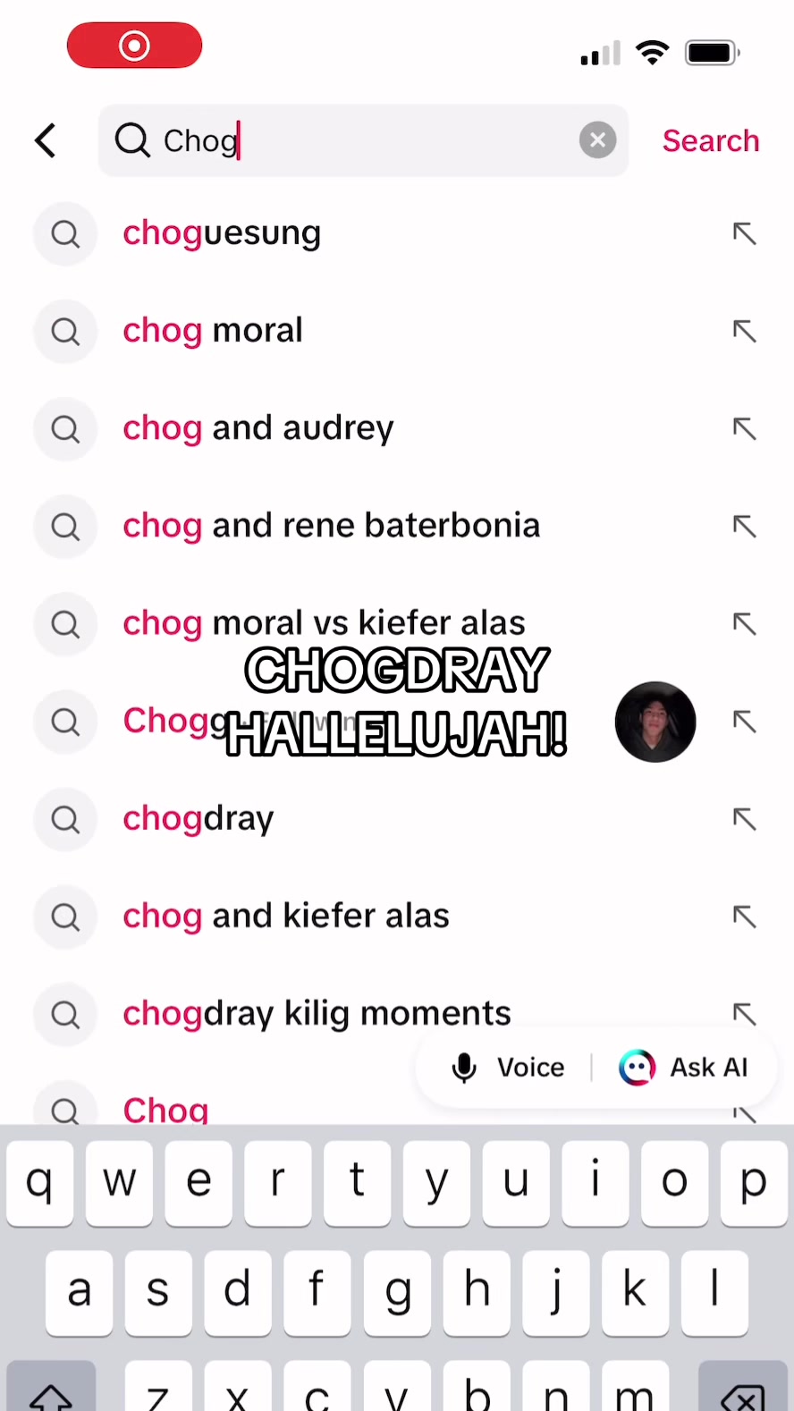 @Jokeeeeexs
