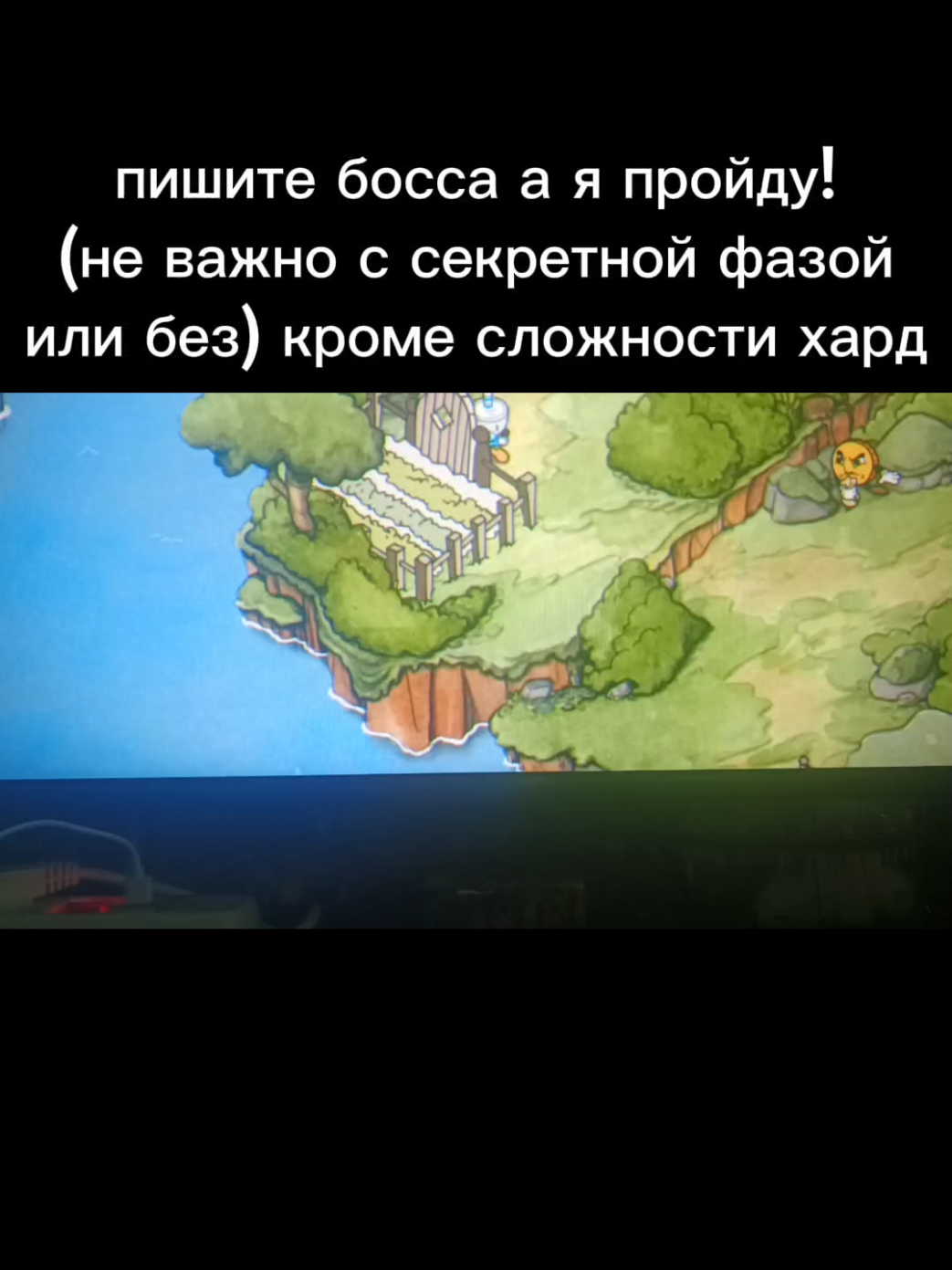 @ТЯНКА🥵