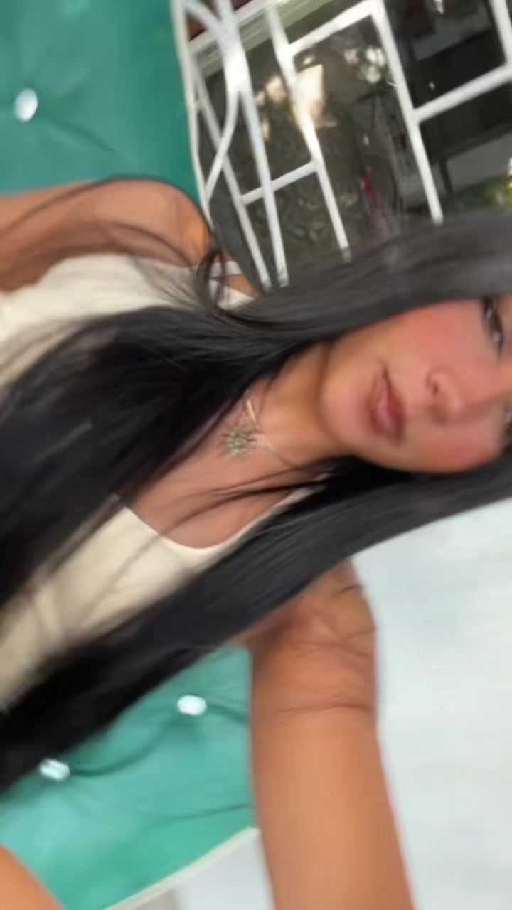 @celi