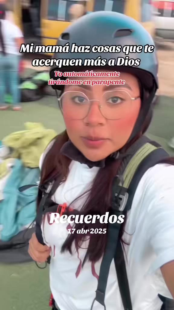 @Lisi 🦕