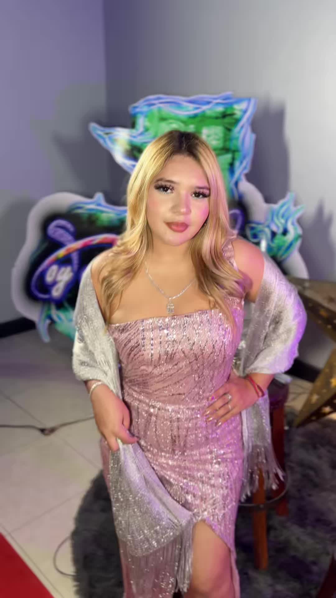 @Mishita Romero
