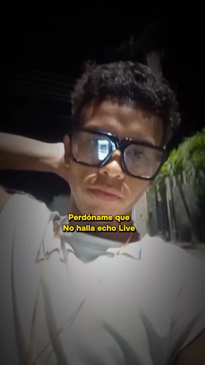 @Jeo Galindo