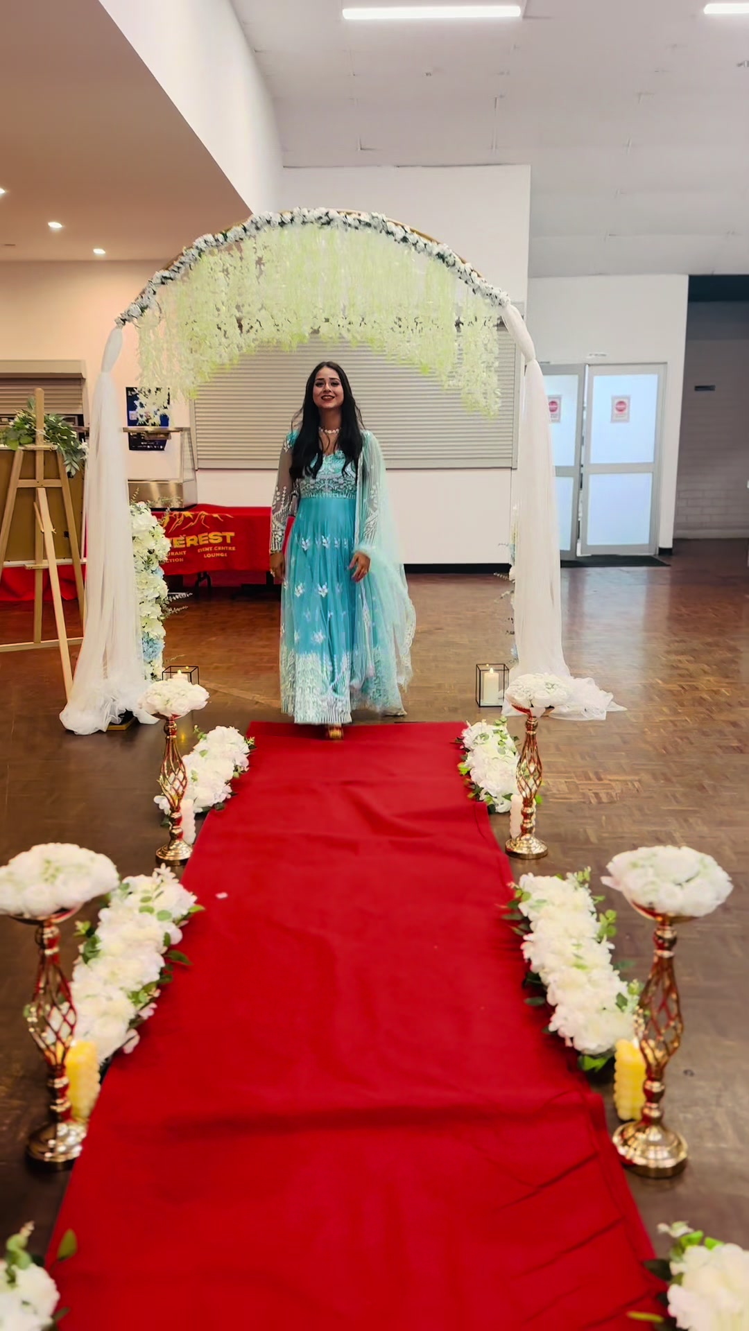 @nishabhatt