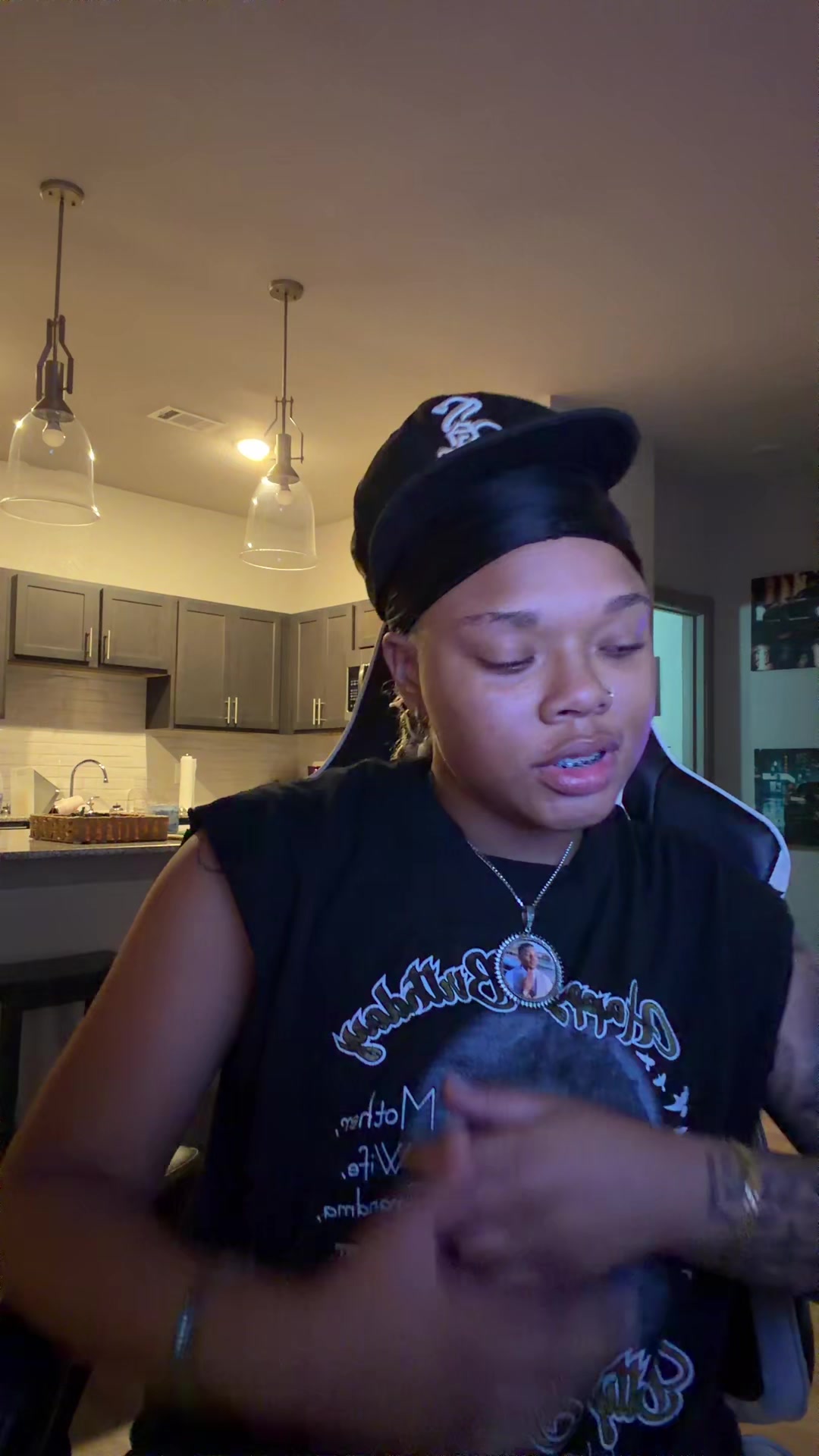 @girlthatsredd