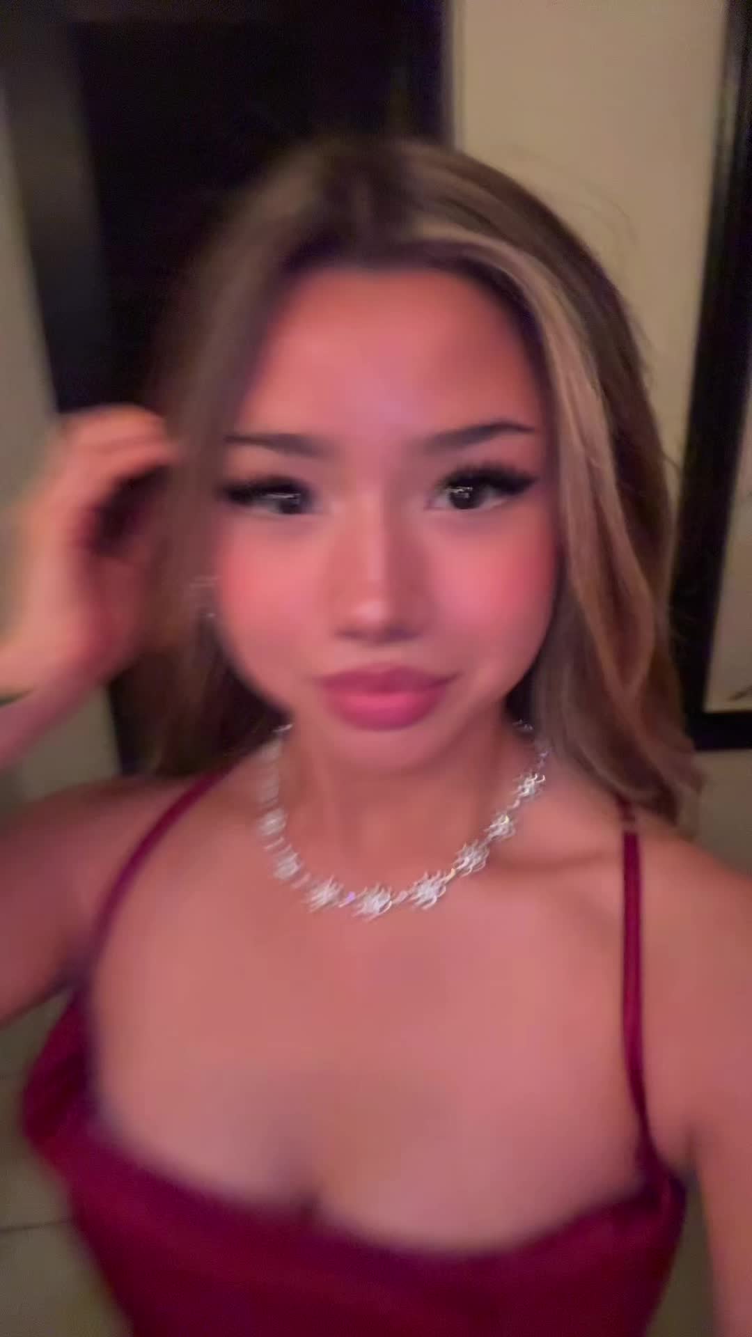 @ally