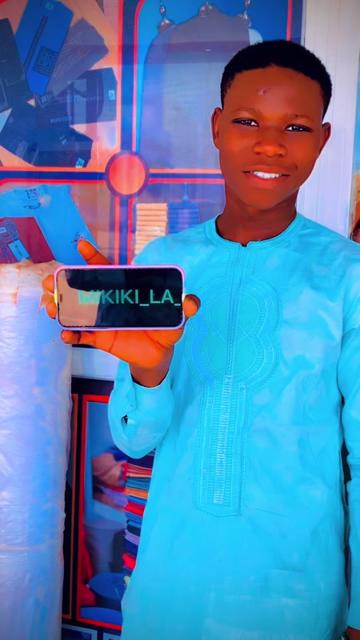 @MIKIKI_LA_SAP12-12🛒🛍️🔞