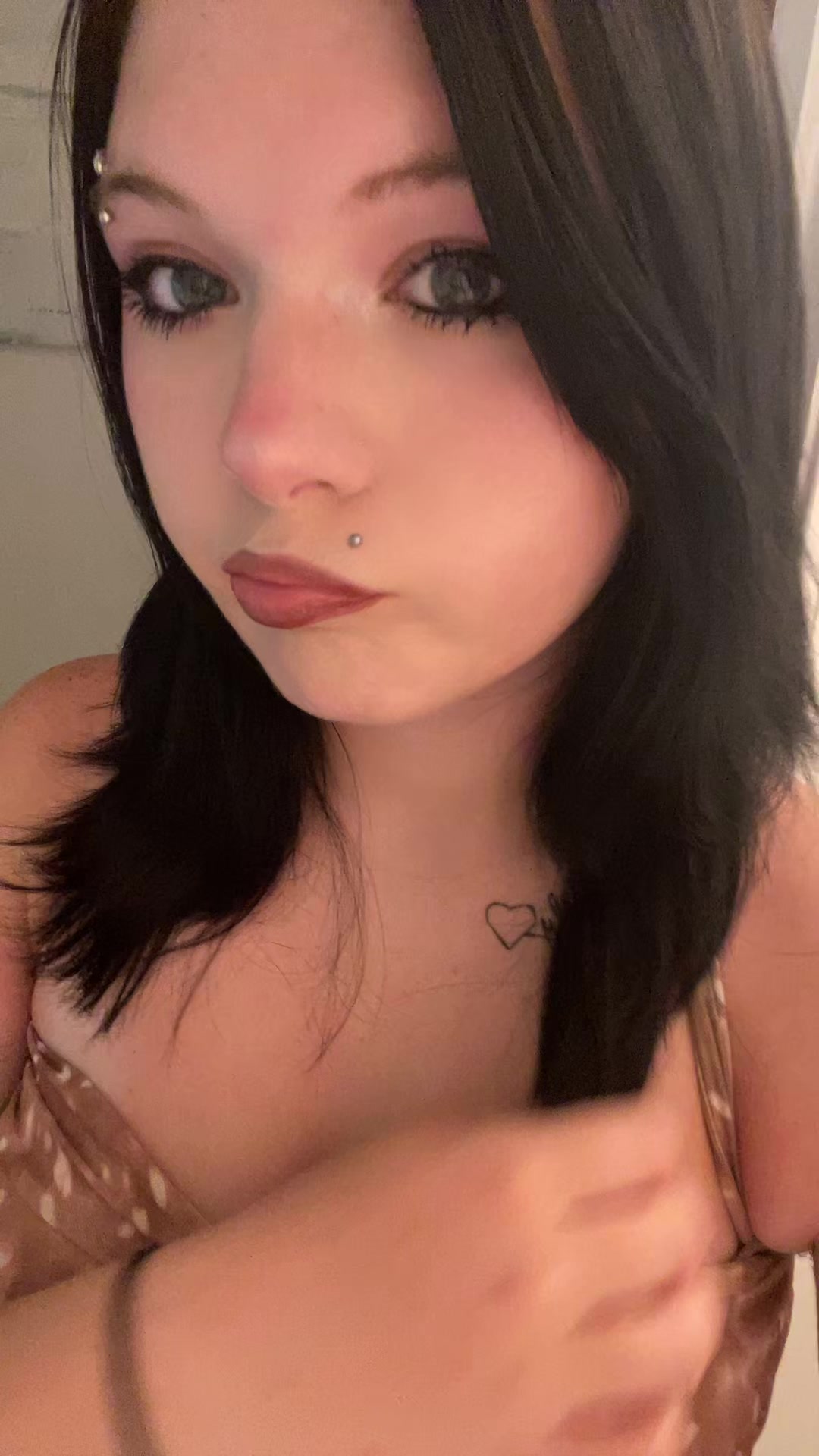 @Evy💋.