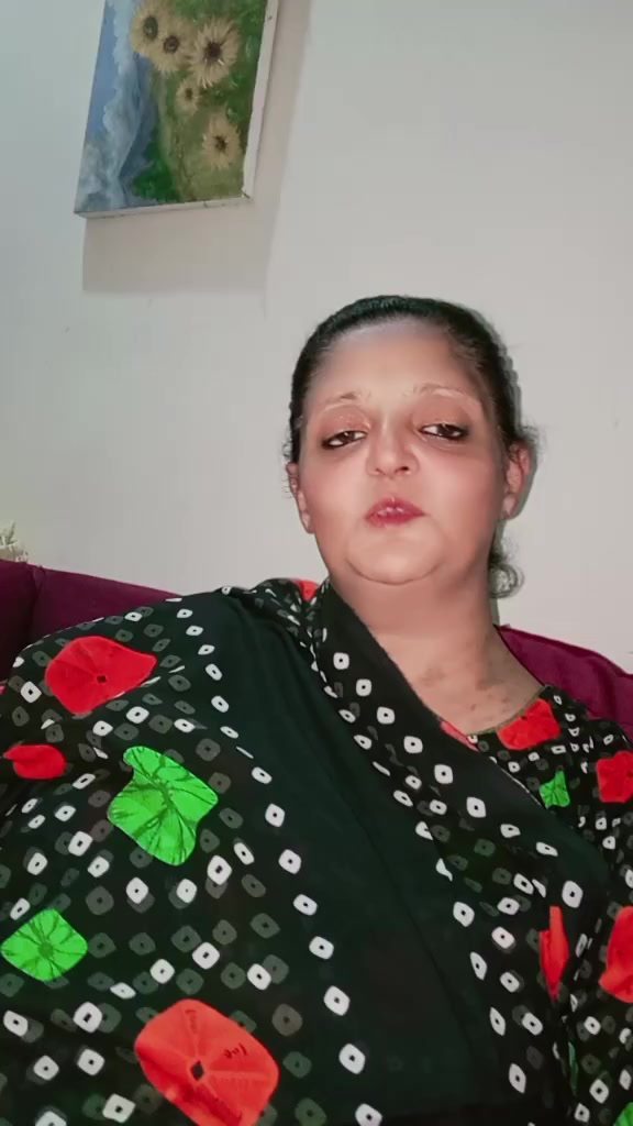 @Mehnaz Rathor