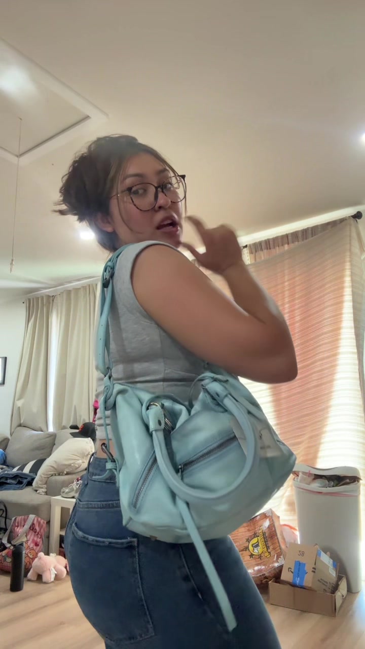 @Steph