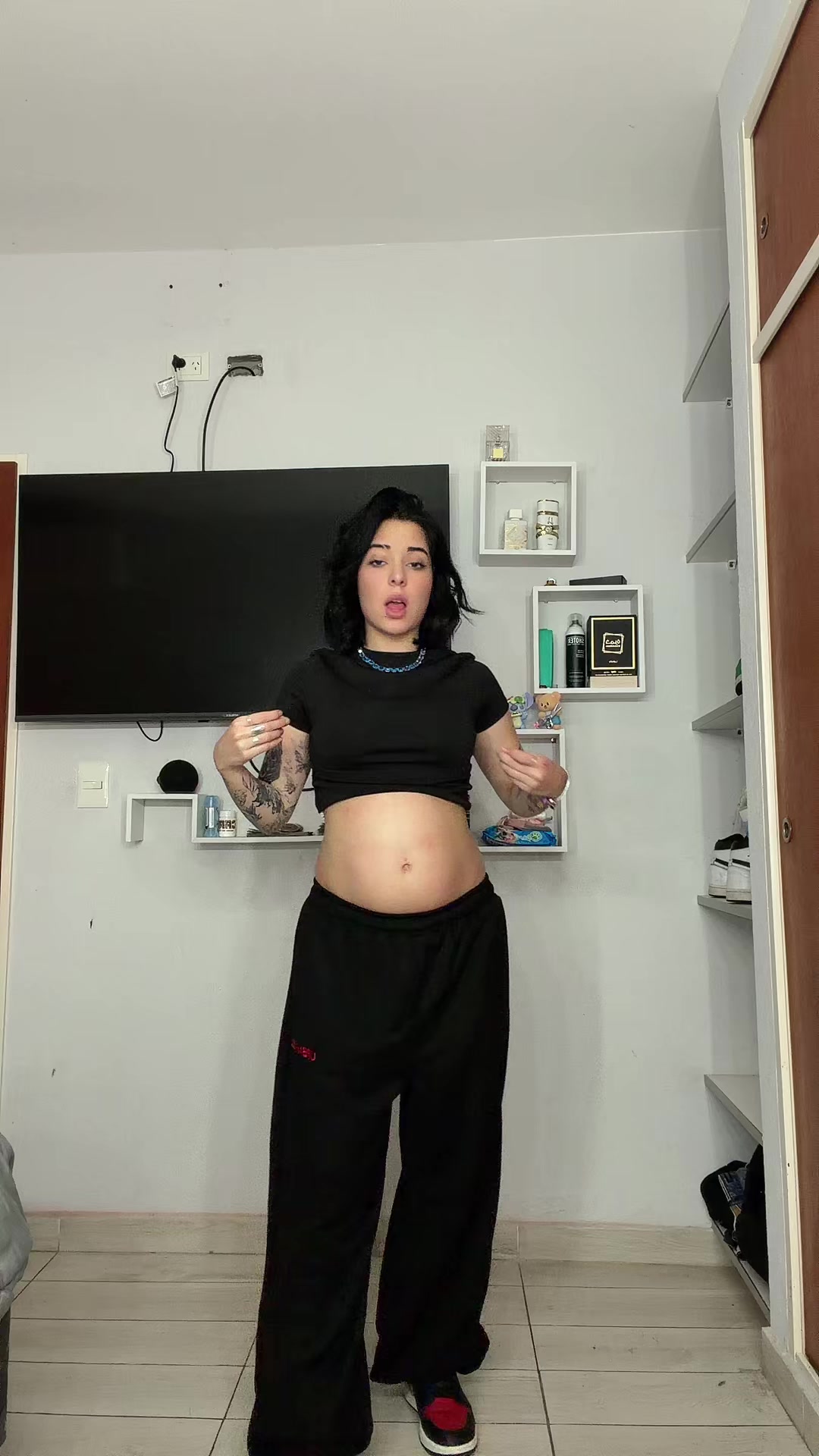 @SIMONA🖤