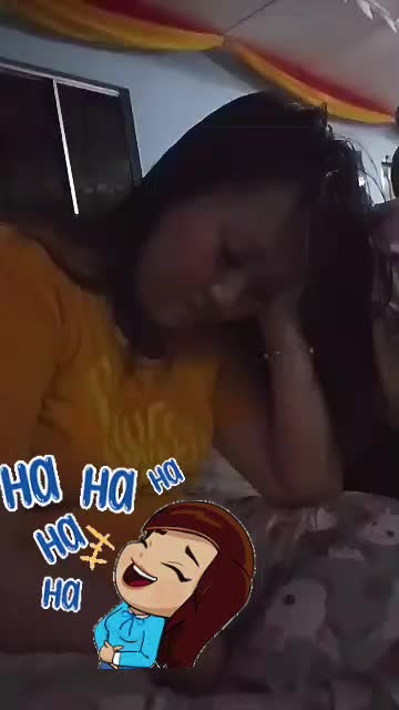 @Indai Anak