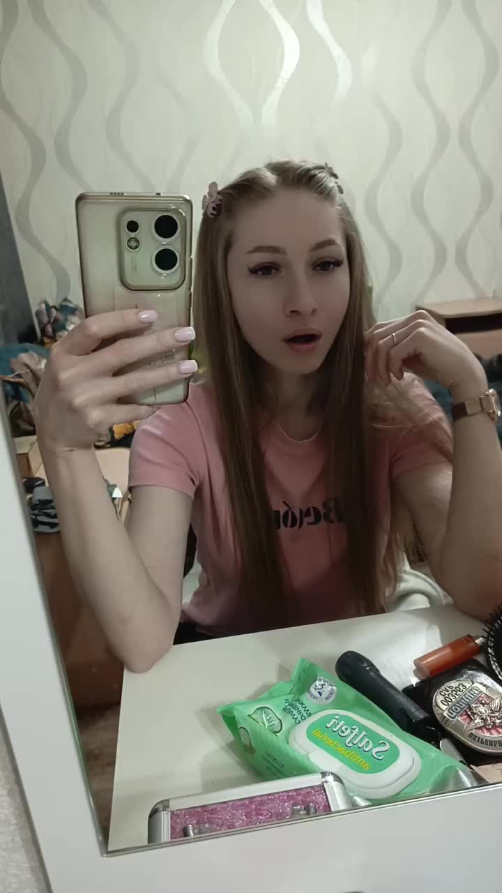 @СашулЯ