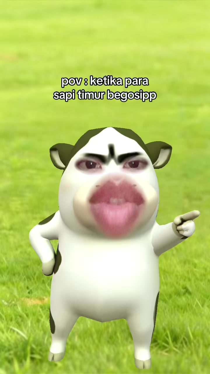 @manusiamanis