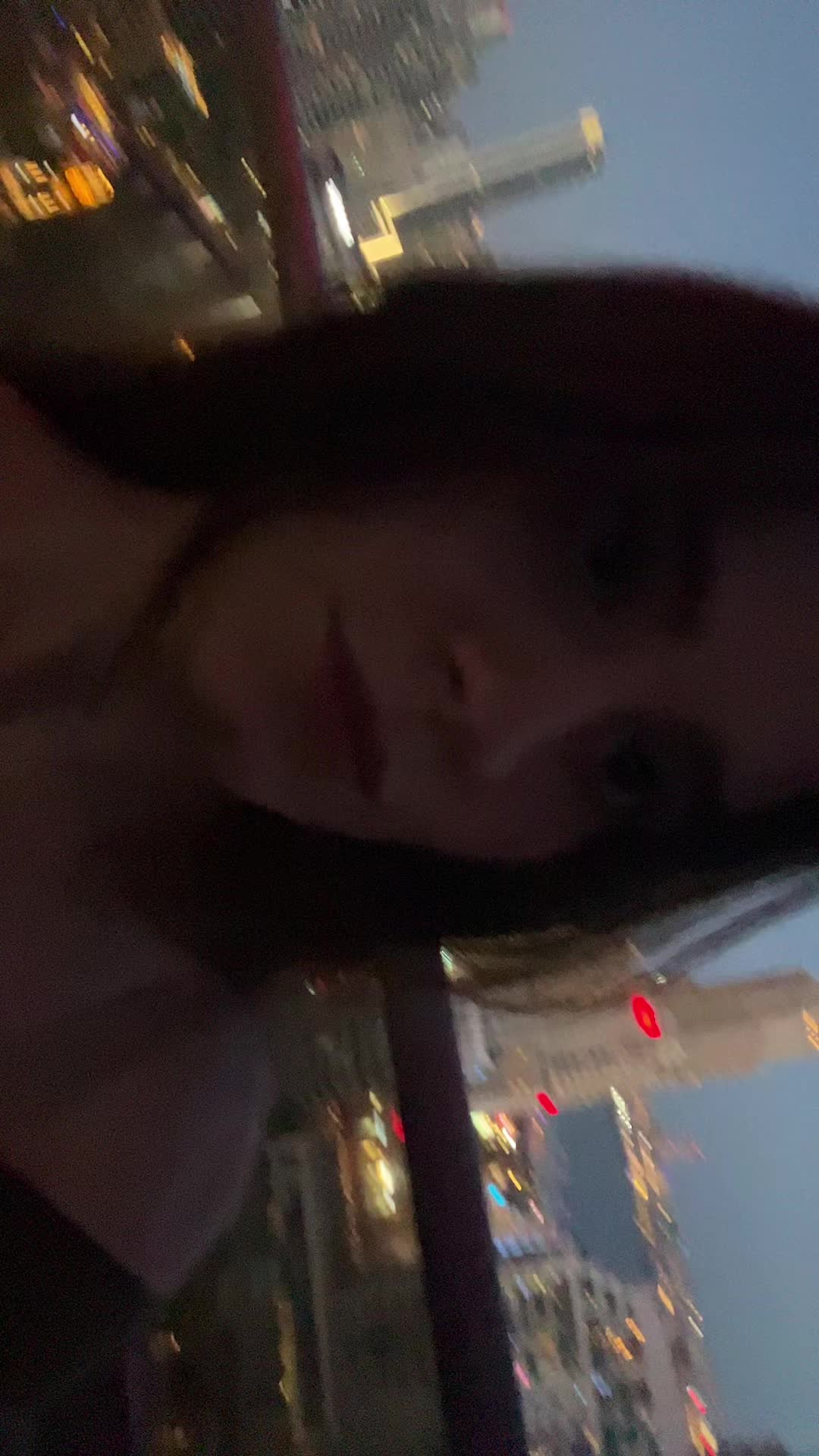@maktraher
