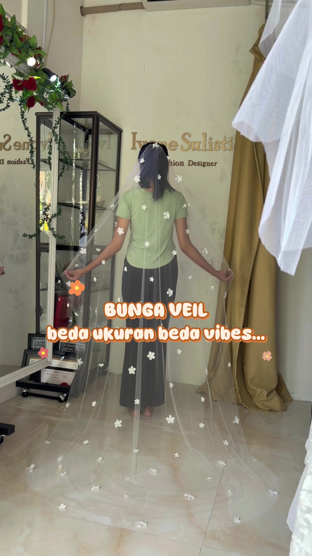 @CIEL BRIDE