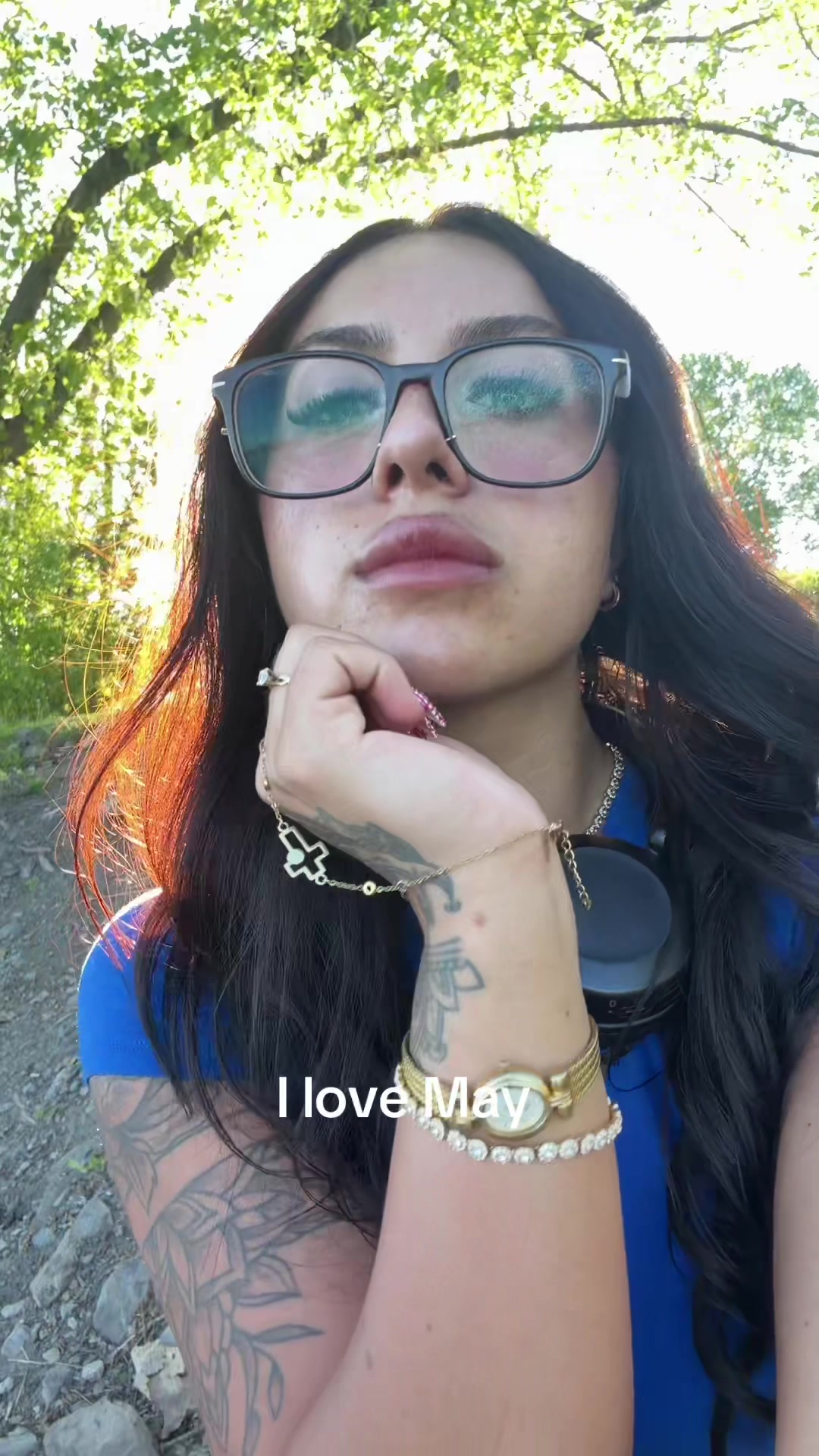 @🤍Meg🤍-   Beaut&eacute;/Lifestyle