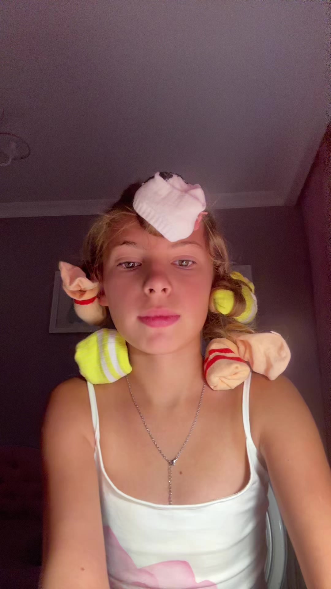 @Каролюсик❤️Ю