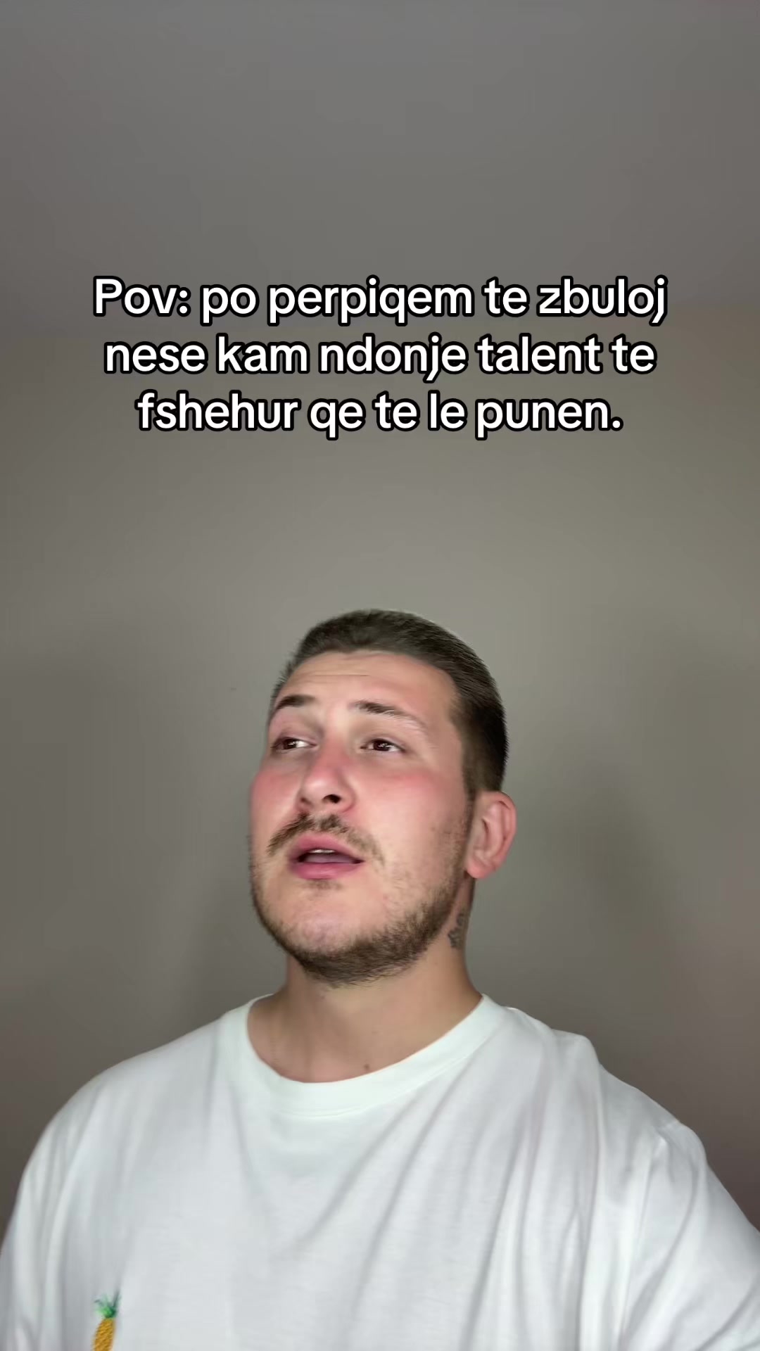 @Eniii Bitriii
