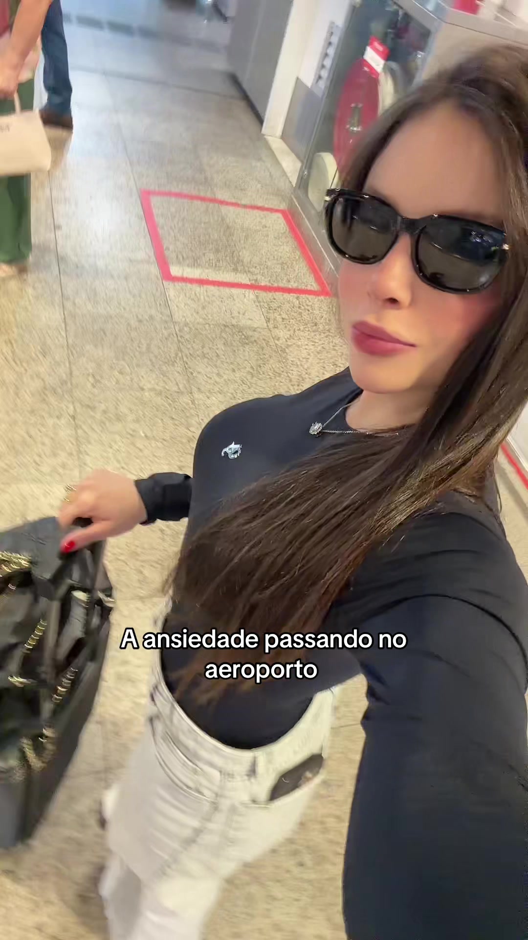 @Thais Sampaio