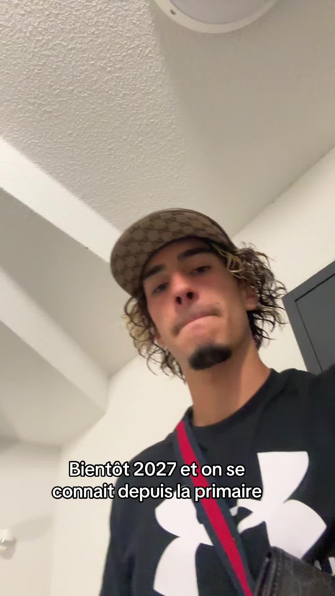 @Mass44🇮🇹