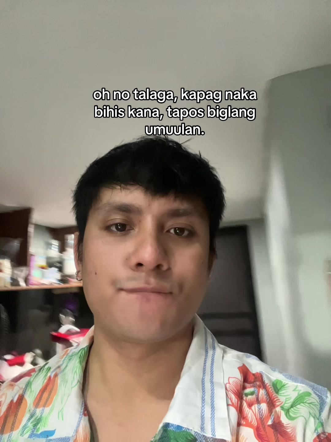 @.ciphermiguel