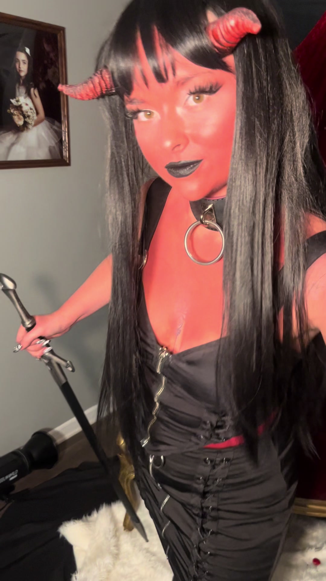 @ask.em_