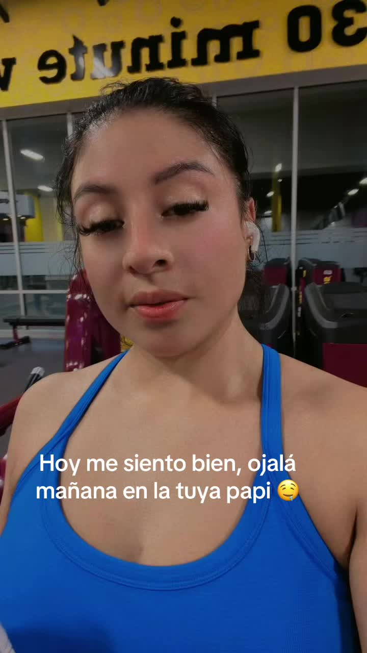 @Ady Rivera 🫦