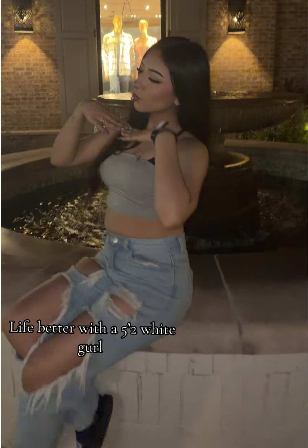 @♡