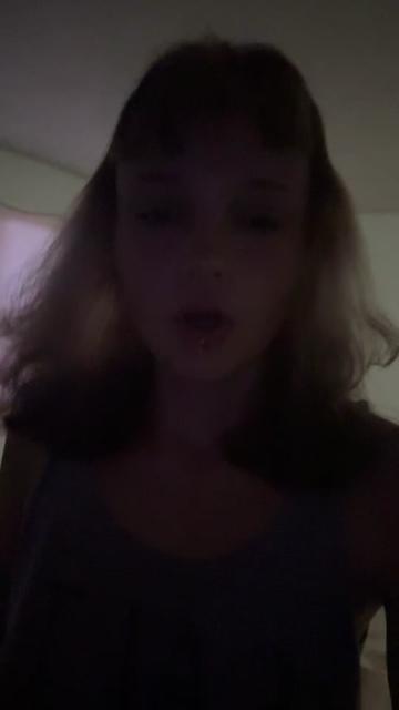 @barbie_sm0kes420