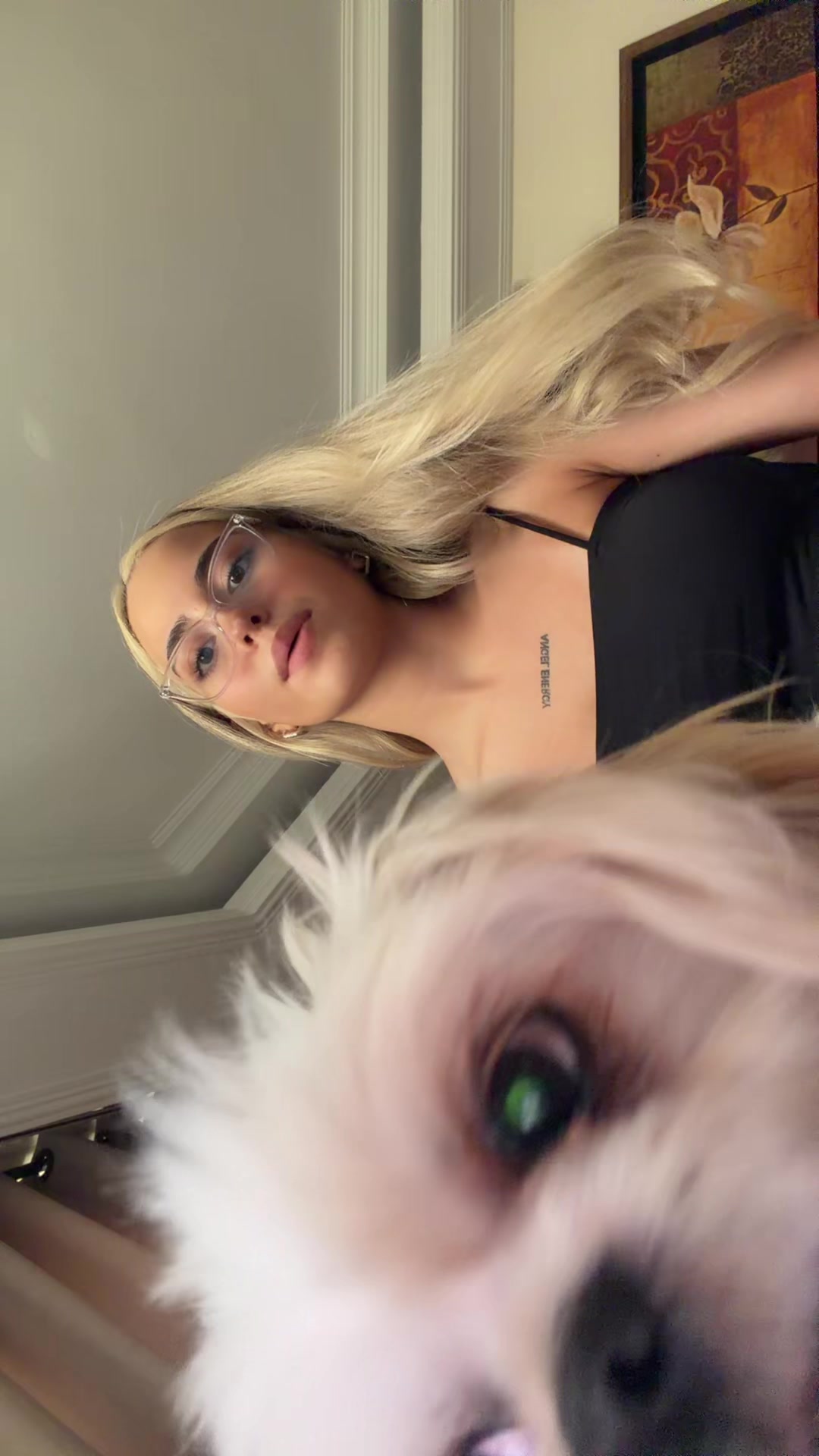 @MELISA