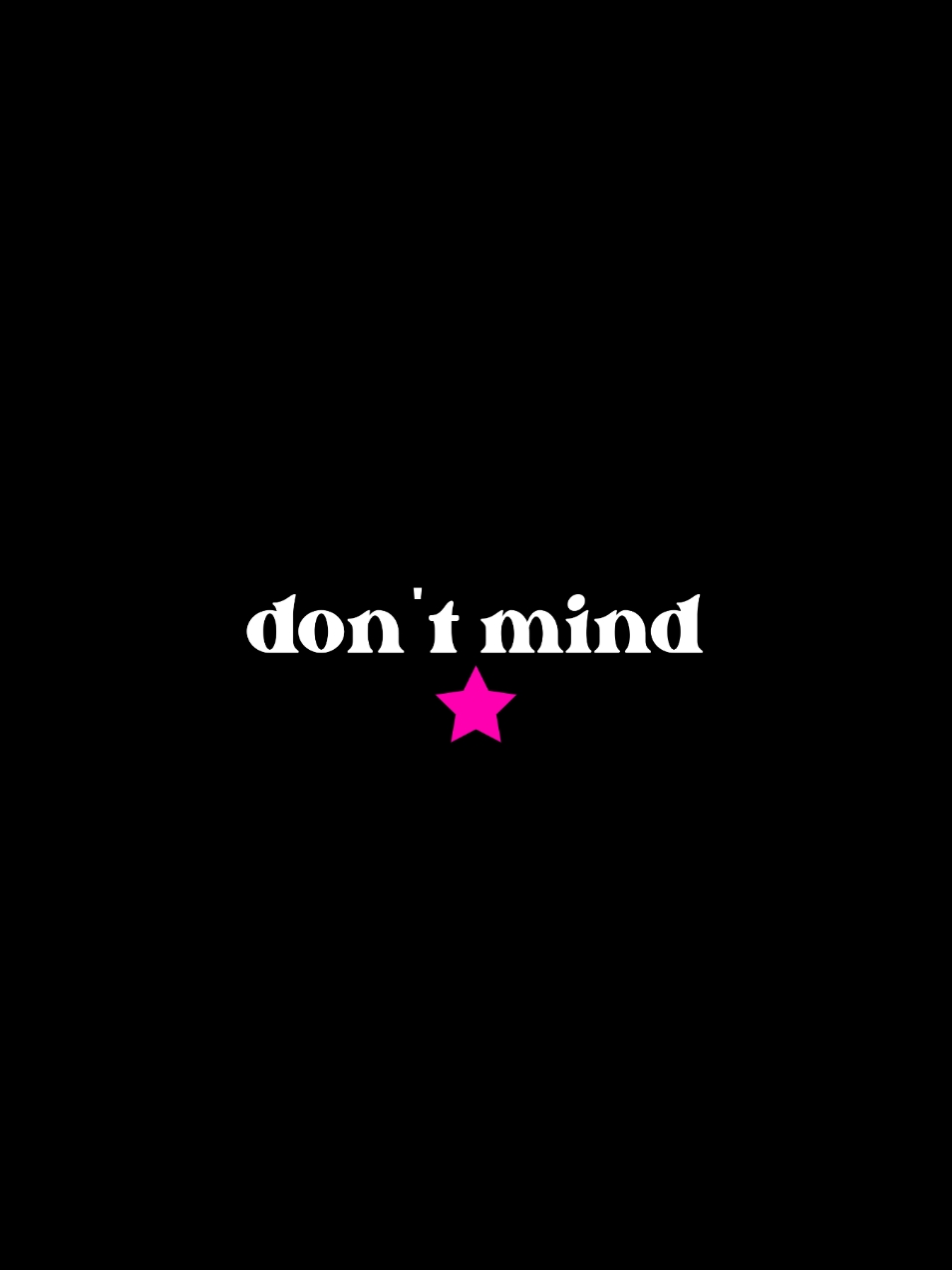 @𝐑𝐞𝐧𝐳𝐨.