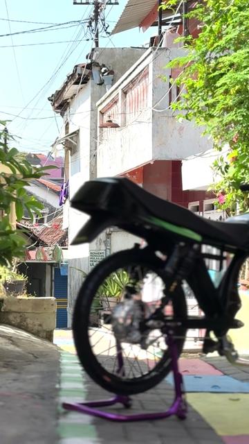@Rdikipm.