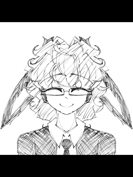 @🌷red_chan💖