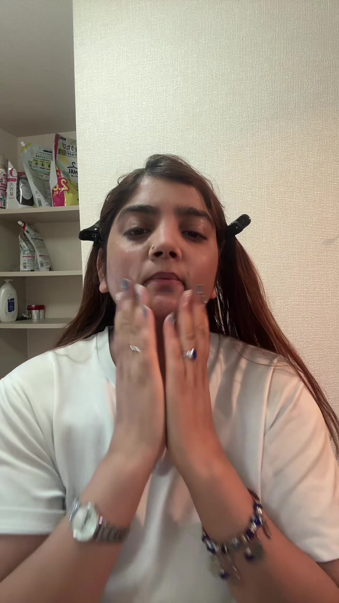 @sarysmahumagain