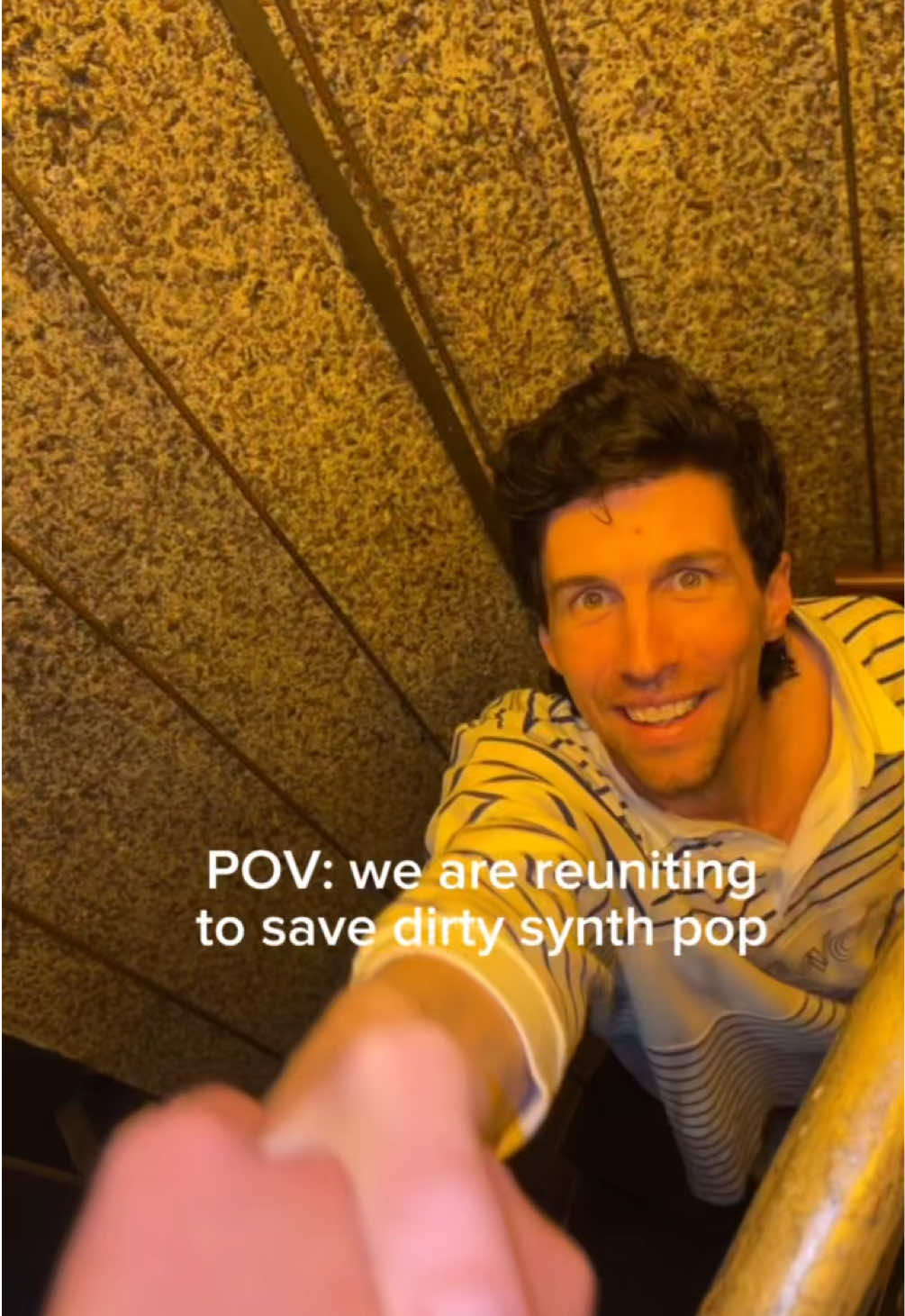 @3OH!3