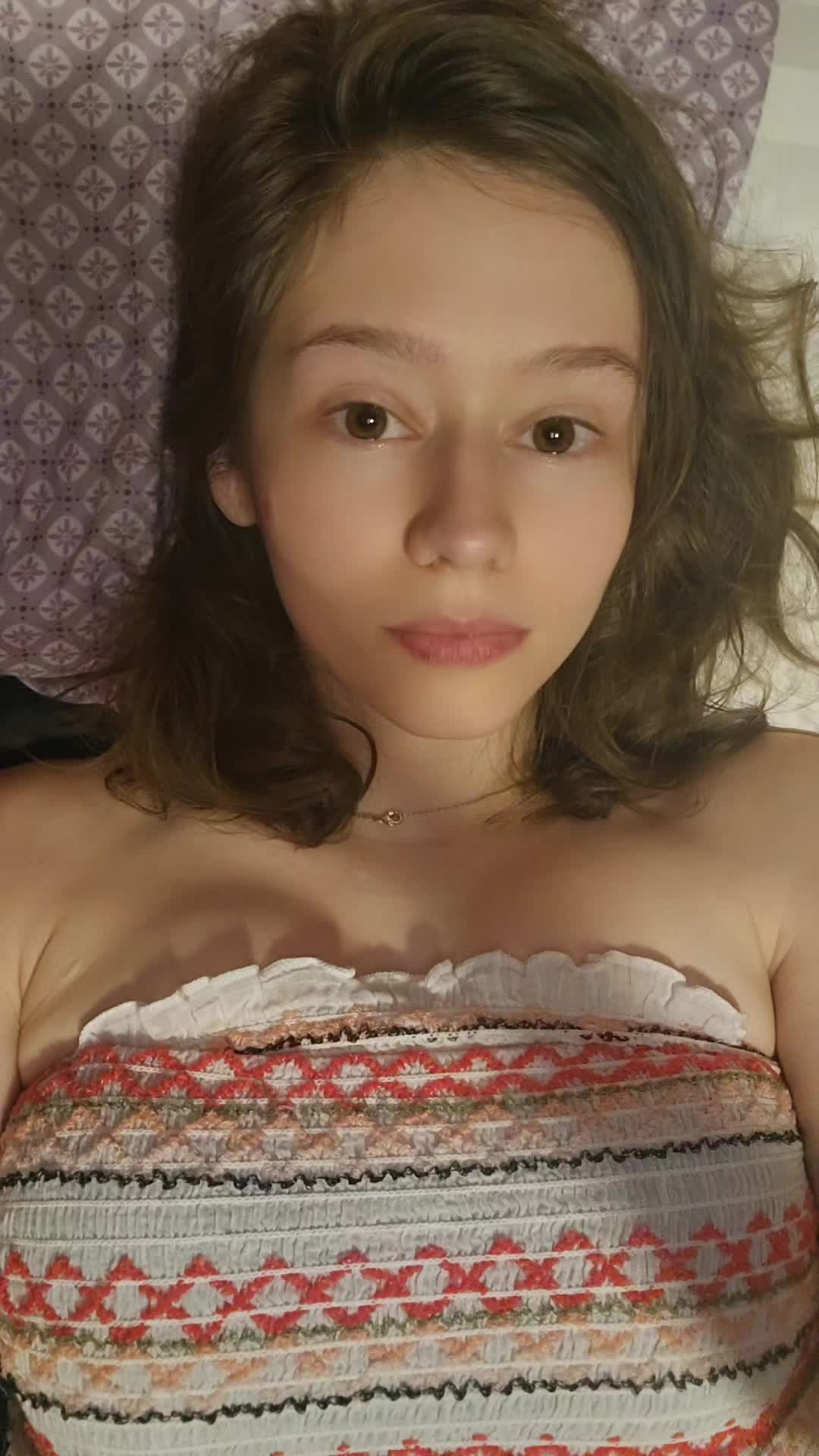 @elfenemma