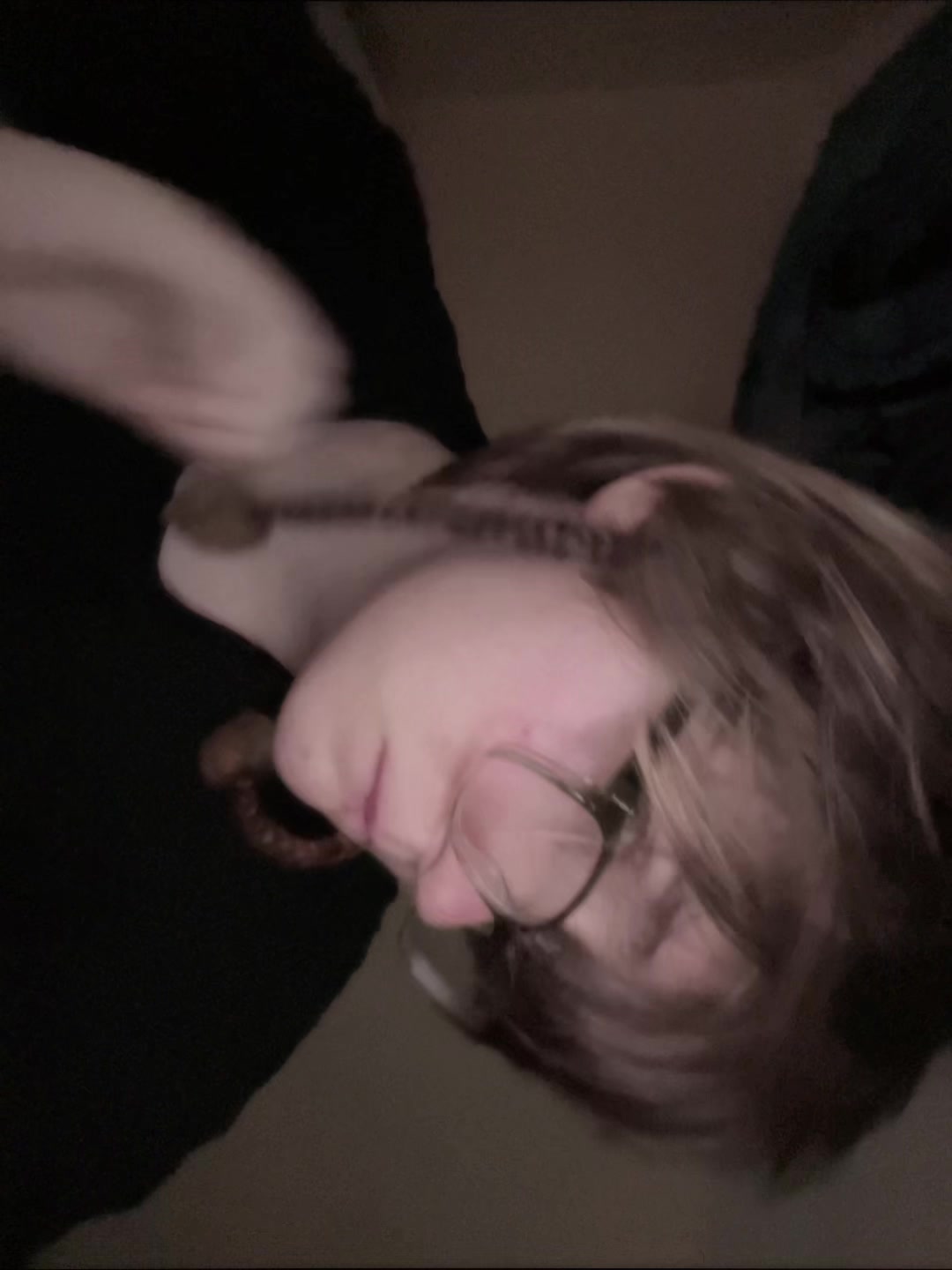 @⦻ Fin </3 ⦻