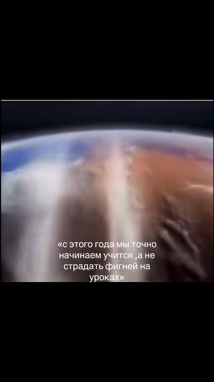 @Dashakoss
