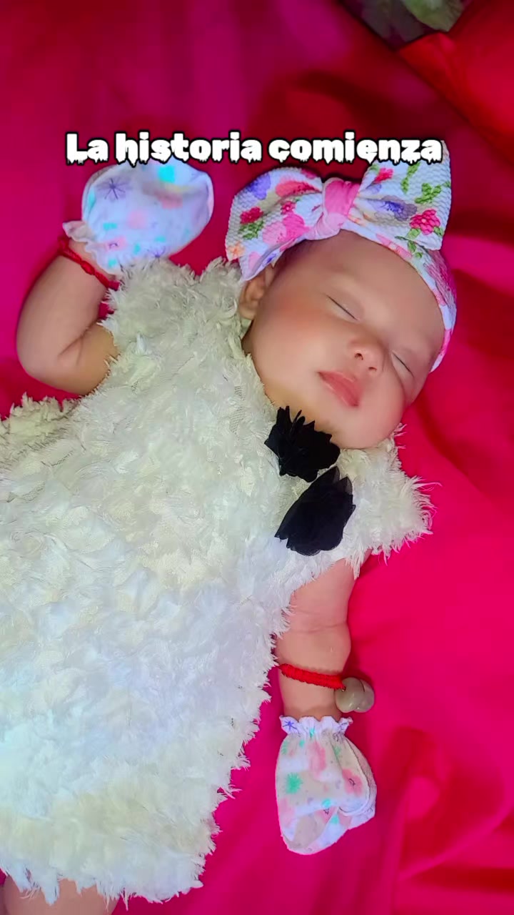 @💞💖👑𝐑𝐚𝐦𝐢𝐫𝐞𝐳𝐳🎀🐣🥰