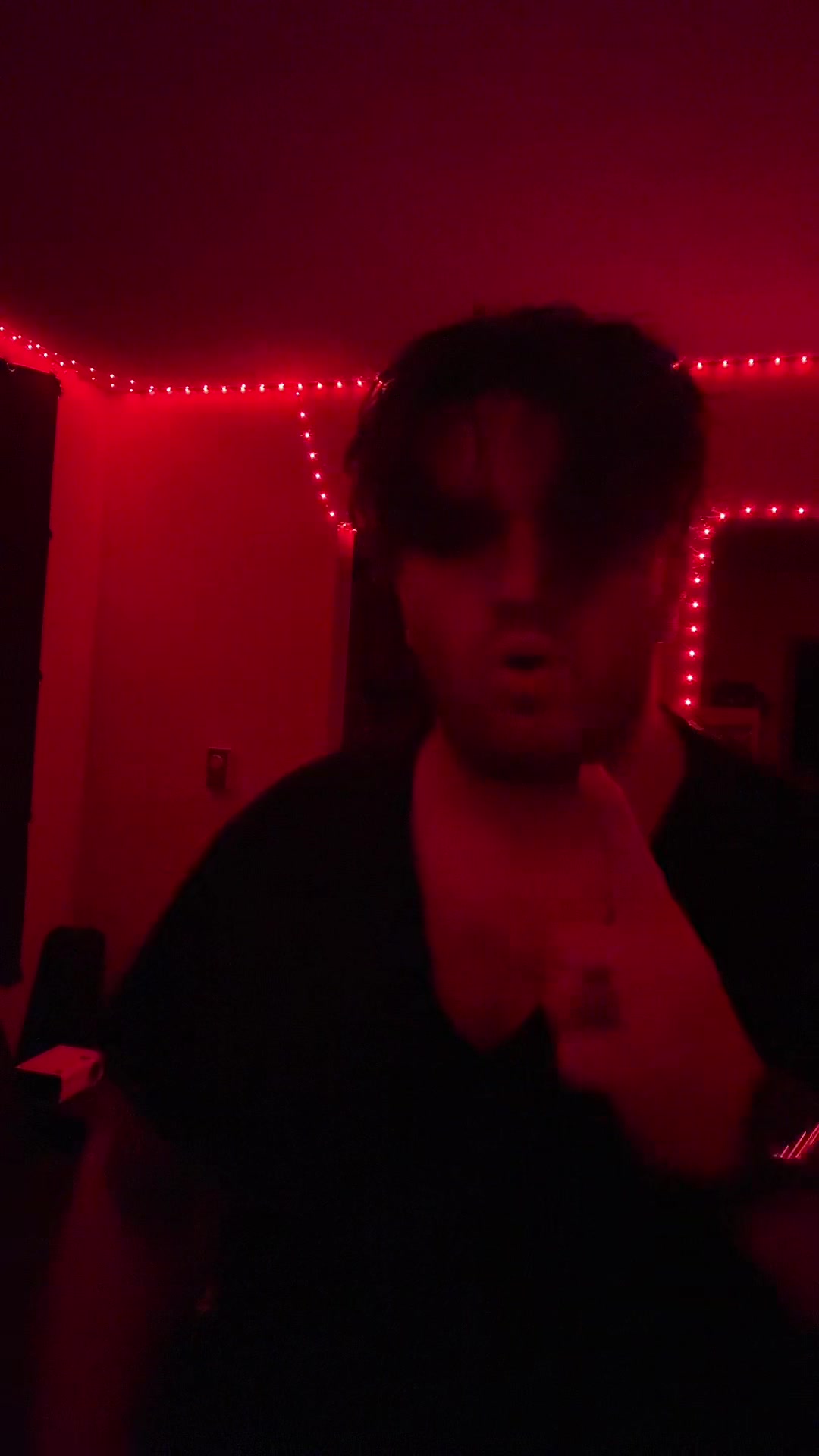 @Austin_Carter