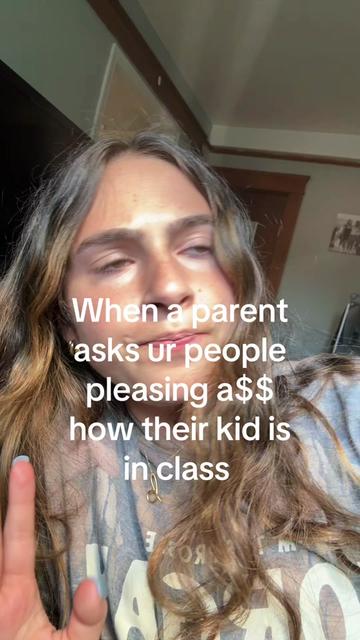 @Daria