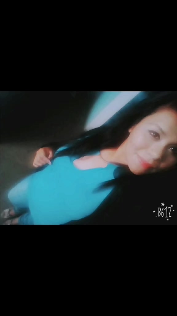 @Maii Gómez