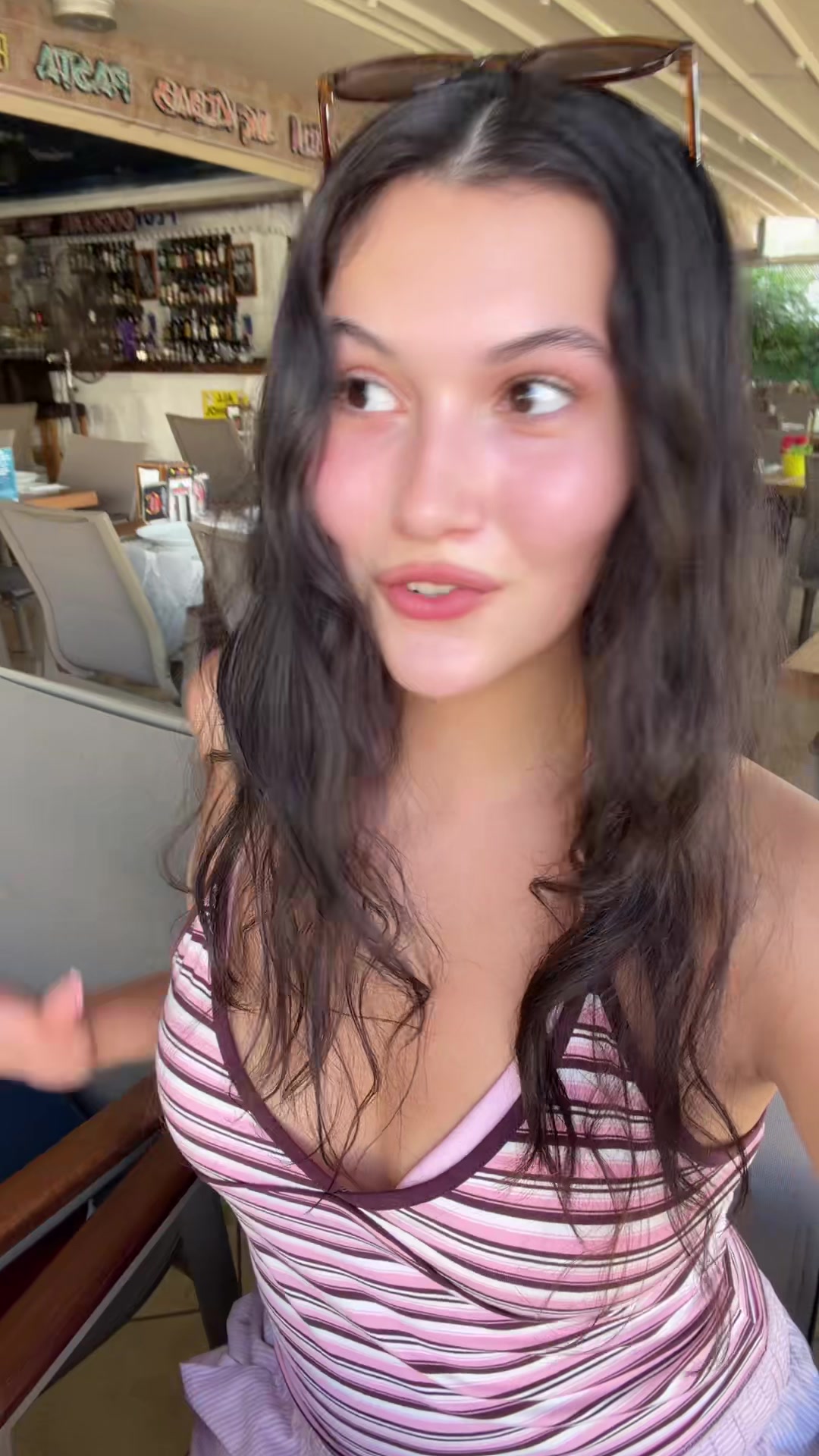 @Есения